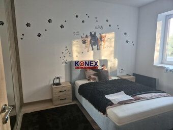 ID:9861
Ponúkame na predaj jedinečnú nehnuteľnosť v obci Dra