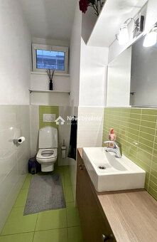 Ak hľadáte miesto, kde sa hneď budete cítiť ako doma, tento 