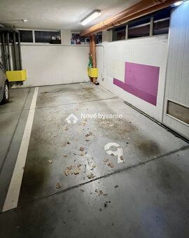 Ak hľadáte miesto, kde sa hneď budete cítiť ako doma, tento 
