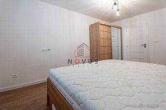 Typ: 2-izbový byt Ulica: Moyzesova Obec: Dubnica nad Váhom
N