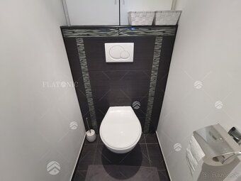 FLATONIC|LICENCOVANÁ REALITNÁ SPOLOČNOSŤ Vám ponúka na prená