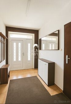 Typ: Rodinný dom Obec: Dunajská Streda
Ponúkame Vám NA PREDA