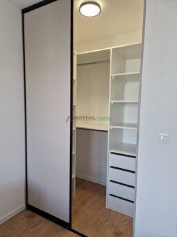 Hľadáte bývanie, kde bude všetko čisté, nové a voňavé? Ponúk