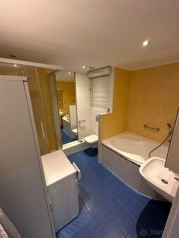EXKLUZÍVNE | Priestranný 4-izbový byt s balkónom | Košice – 