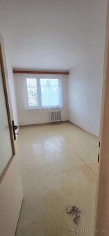 Exkluzívne ponúkame na predaj 5 izb. byt na ulici Ladislava 
