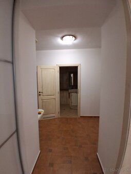 Ponúkame na predaj 3 izbový byt s podlahovou plochou 84 m2 v