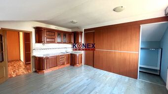 ID:9947
Ponúkame na predaj priestrannú a elegantnú rodinnú v