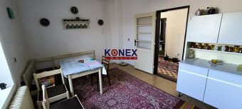 ID:2460
Exkluzívne Vám ponúkame na predaj rodinný dom v obci