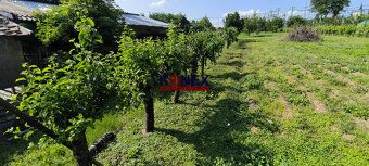 ID:2460
Exkluzívne Vám ponúkame na predaj rodinný dom v obci