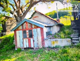 ID:3518
Ponúkame na predaj vinicu v prestížnej vinohradnícke