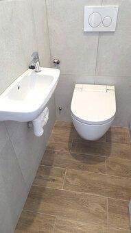 Lokalita : Žilina – centrum, Námestie A. Hlinku Sekcia : pre