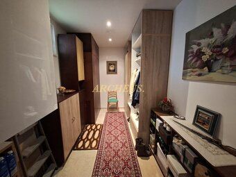 🏠 EXKLUZÍVNE: Kompletne zariadená novostavba s fotovoltikou 
