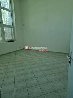 Typ: Obchodné priestory Ulica: Slobody Obec: Hurbanovo
Finan