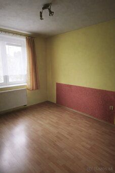 Čakáte na výhodnú ponuku domu alebo zvažujete stavbu? Tak čí