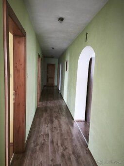 Čakáte na výhodnú ponuku domu alebo zvažujete stavbu? Tak čí
