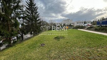 002-113-IRBIa   ✨Výnimočná ponuka! Štýlový 3-izbový byt s pr