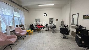 001-25-IRBIa
Realitná kancelária BeMi Vám ponúka na prenájom