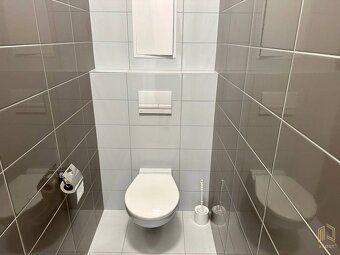 KRÁSNY, nový BYT s vlastným parkovacím státím v REZIDENČNOM 