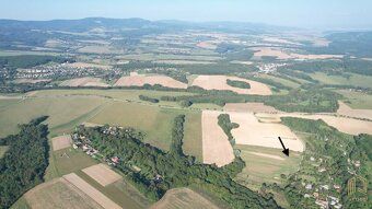 Hľadáte miesto pre trávenie voľných chvíľ? Vaše očakávania u