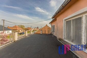 Realitná kancelária UPgreat ELEGANCE z poverenia majiteľa po