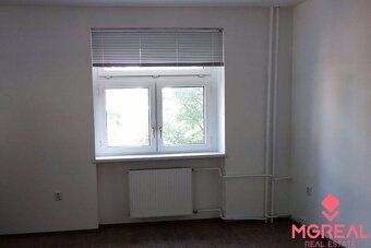 Ponúkame Vám na prenájom Bratislava-Ružinov, Záhradnícka. Pl