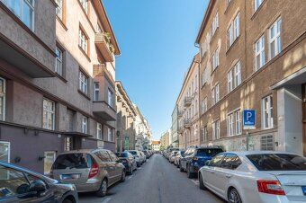 Babony TRE Vám ponúka na predaj 3-izbový byt s výmerou 67 m²