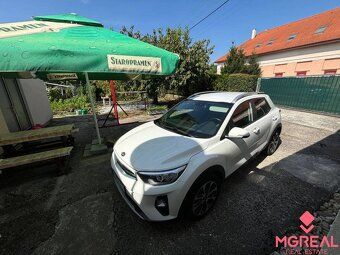 Ponúkame Vám na prenájom komerčné a prevádzkové priestory mo