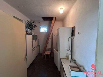 Ponúkame Vám na predaj v Topoľčiankach, Litoměřická. Lokalit