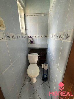 Ponúkame Vám na predaj domy a vily Solčany, ina. Plocha: úži