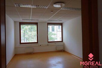 Ponúkame Vám na prenájom kancelárske priestory v Bratislave 