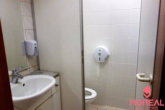 Ponúkame Vám na prenájom kancelárske priestory v Bratislave 