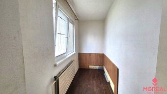 Ponúkam na predaj rodinný dom v obci Kamanová, okr. Topoľčan