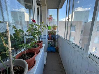 Lenyo Vám ponúka na predaj 3 izbový byt na lukratívnej ul v 