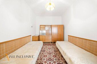 Realitná kancelária ALL INCLUSIVE REAL Vám ponúka exkluzívne