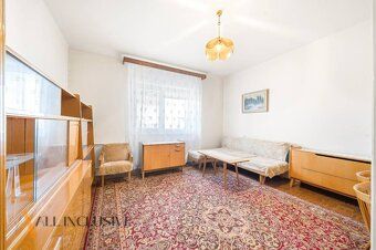 Realitná kancelária ALL INCLUSIVE REAL Vám ponúka exkluzívne