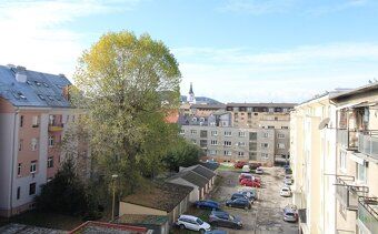 Reality Alpia Vám ponúkajú na predaj nadštandardný priestran