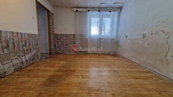 AstonReal ponúka na predaj 4-izbový rodinný dom v Prešove – 