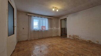AstonReal ponúka na predaj 4-izbový rodinný dom v Prešove – 