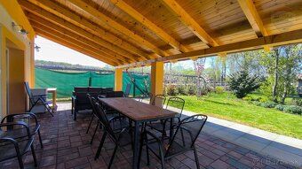 EXKLUZÍVNE IBA U NÁS! Realitná kancelária RE/MAX ponúka na p