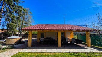 EXKLUZÍVNE IBA U NÁS! Realitná kancelária RE/MAX ponúka na p