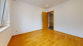CASMAR RK, vo výhradnom zastúpení klienta, ponúka na predaj 