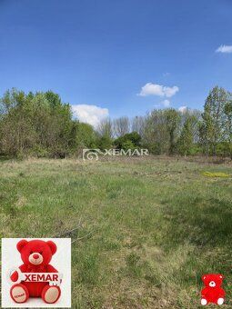 XEMAR (milan.mlcal@xemar.sk alebo 0915 870 350) ponúka na pr