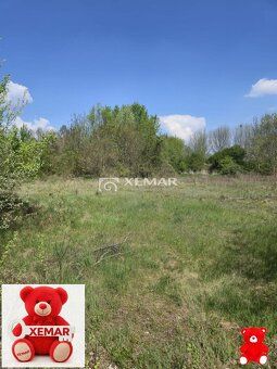 XEMAR (milan.mlcal@xemar.sk alebo 0915 870 350) ponúka na pr