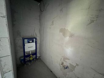 MPM real ponúka na predaj RD: moderný rodinný dom novostavba