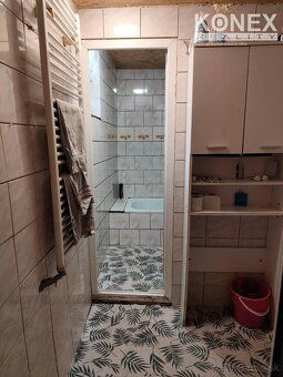 ID:3776
Ponúkame na predaj rodinný dom v obci Kendice, na sk
