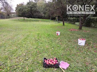 ID:3793
Ponúkam na predaj krásny, udržiavaný pozemok v obci 