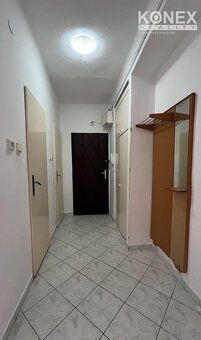 ID:3794
Ponúkame na predaj útulný 2-izbový byt vo vynikajúce