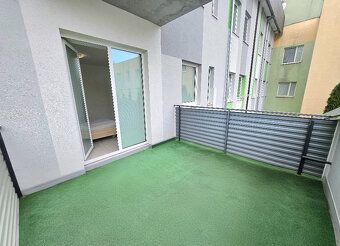 Typ: 2-izbový byt Mestská časť: Sever Obec: Bánovce nad Bebr