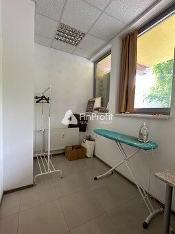 Typ: Obchodné priestory Ulica: Kozia Obec: Bratislava-Staré 