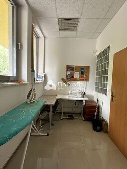 Typ: Obchodné priestory Ulica: Kozia Obec: Bratislava-Staré 